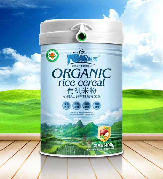   ����O(p��ng)��AD�}�ЙC(j��)�I(y��ng)�B(y��ng)�׷�