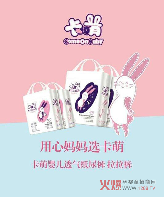 ������������ѝ�ИI(y��)�ġ�С�ס���������ʲô�Y����