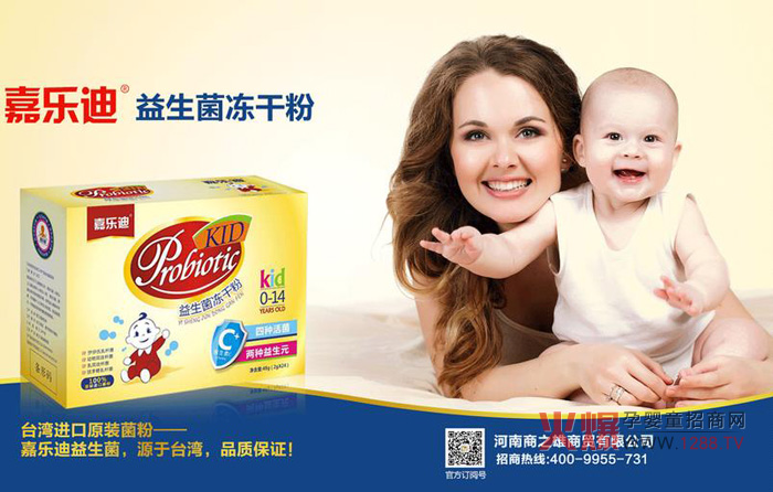 ����changdao���ˆ��}�����üΘ���������