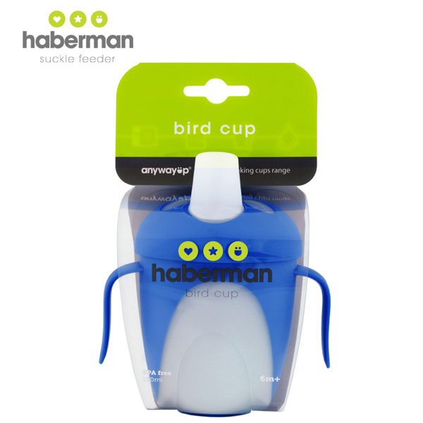 �������{ɫС�B�� ���b ����.jpg