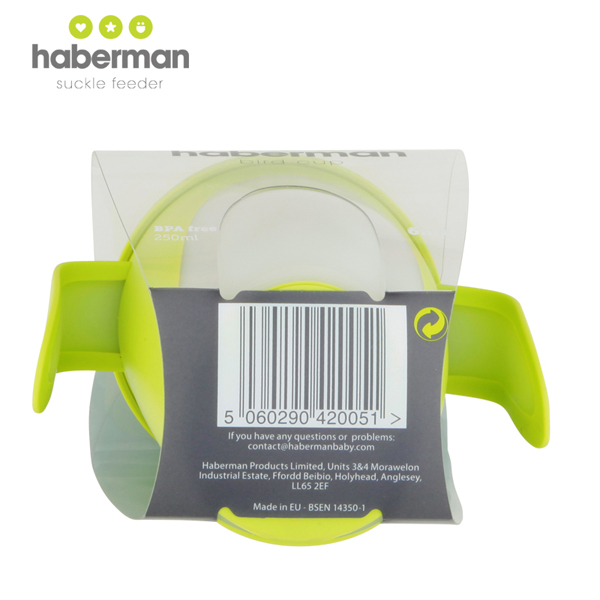 �������GɫС�B(ni��o)�� ��(x��)��(ji��).jpg