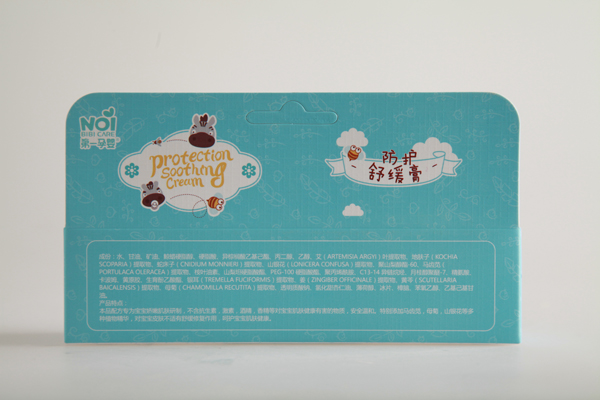 第一孕嬰防護(hù)舒緩膏 成分說明.jpg 第一孕嬰防護(hù)舒緩膏 成分說明.jpg