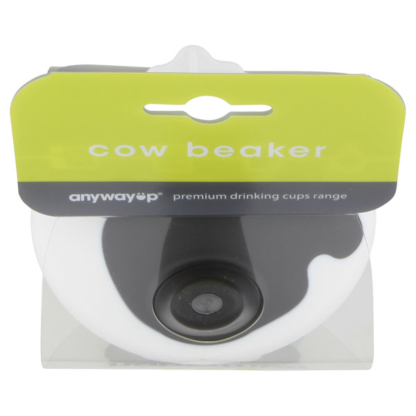 哈伯曼牛奶杯 黑色頂部細節(jié) 大.