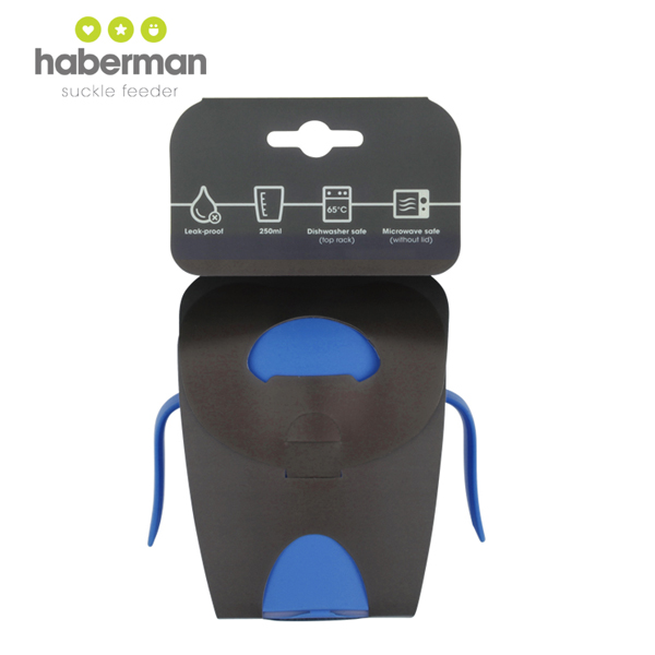  �������{(l��n)ɫС�B(ni��o)�� ���b