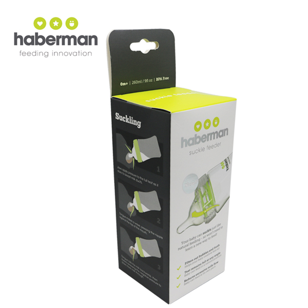 ������PP��ƿ260ml ���b