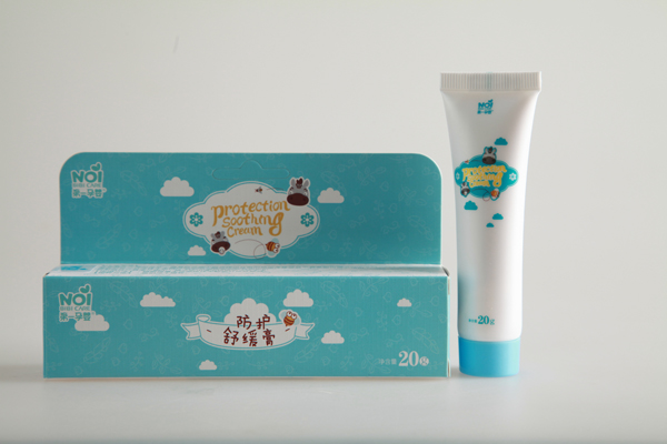  ��һ�Ћ���o�澏��