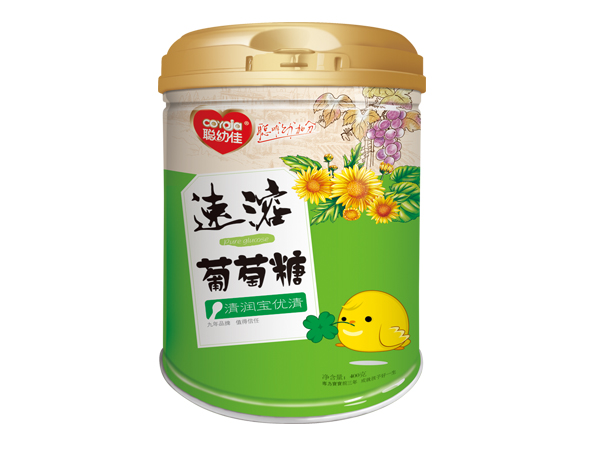  �׼�����������-�坙����(y��u)��