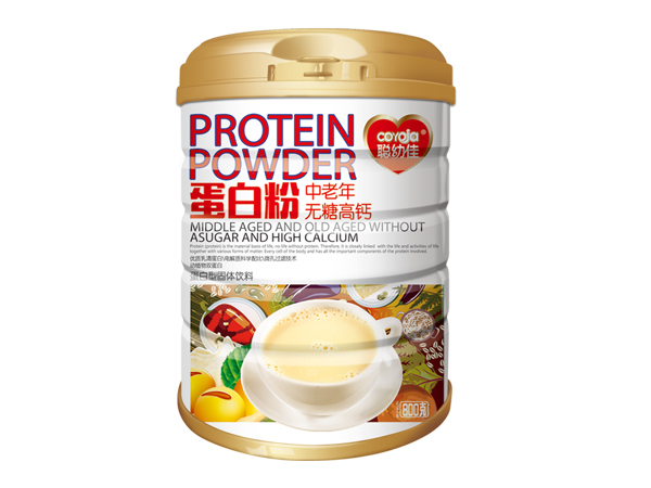  �׼�������o�Ǹ��}���׷�