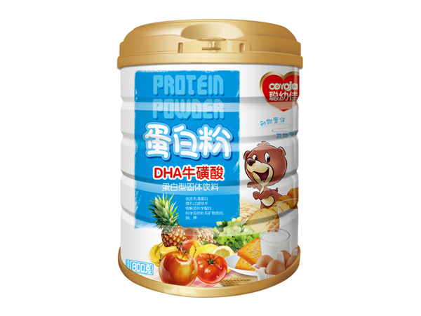 �׼�DHA�����ᵰ�׷�