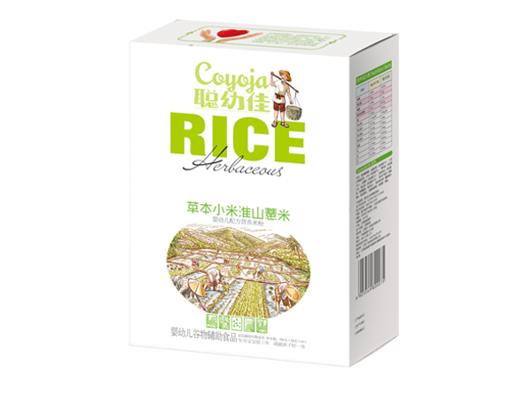  �׼Ѳݱ�С�׋��׃��䷽�I�B(y��ng)�׷�-��ɽ޲��