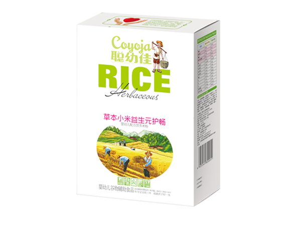  �׼Ѳݱ�С�׋��׃��䷽�I�B(y��ng)�׷�-����Ԫ�o(h��)��