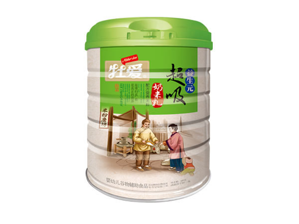  ĵ��(��i)����������-����Ԫ