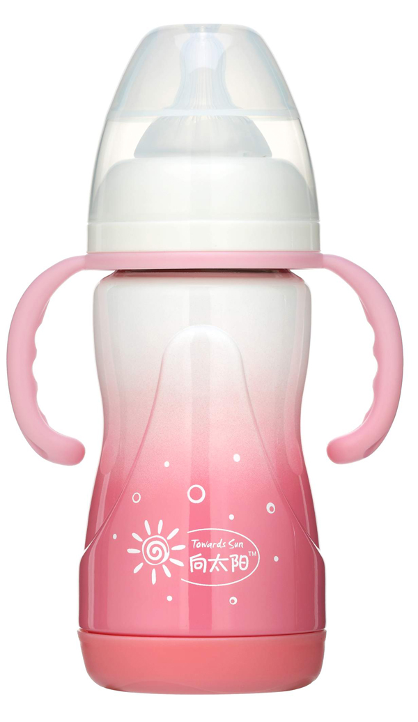 向太陽(yáng)奶瓶粉色.jpg 向太陽(yáng)奶瓶粉色.jpg