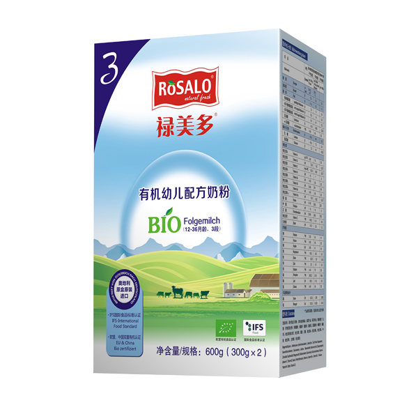 祿美多有機(jī)幼兒配方奶粉3段.jpg 祿美多有機(jī)幼兒配方奶粉3段.jpg