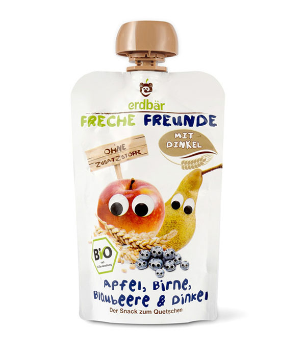 愛淘熊蘋果梨藍莓小麥味有機果蔬泥.jpg 愛淘熊蘋果梨藍莓小麥味有機果蔬泥.jpg