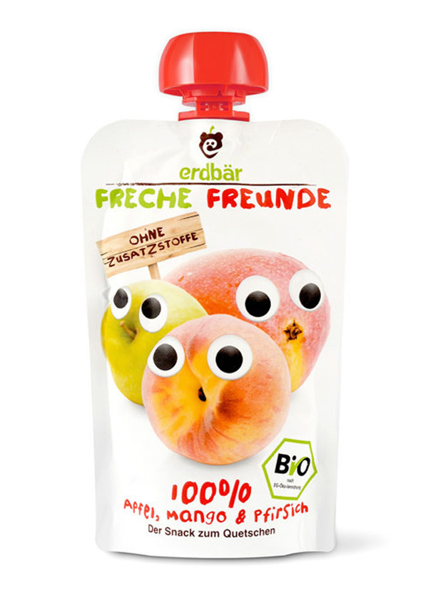 愛淘熊蘋果芒果桃子味有機(jī)果蔬泥.jpg 愛淘熊蘋果芒果桃子味有機(jī)果蔬泥.jpg