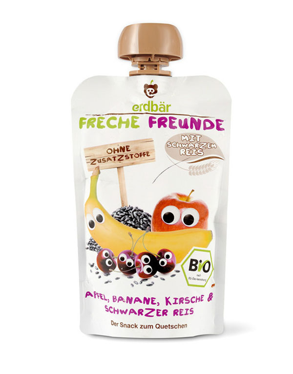 愛淘熊有機(jī)果蔬泥-蘋果香蕉櫻桃黑米味.jpg 愛淘熊有機(jī)果蔬泥-蘋果香蕉櫻桃黑米味.jpg