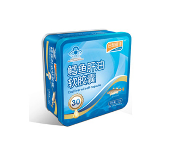 啟智愛佳鱈魚肝油軟膠囊.jpg 啟智愛佳鱈魚肝油軟膠囊.jpg