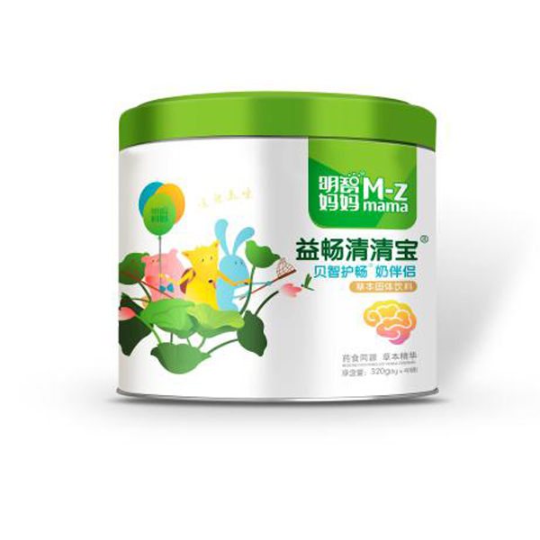 ���ǋ���ؐ���o���̰�H�敳���匚