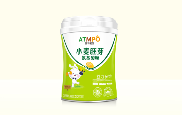   ��������С����ѿ�������������S