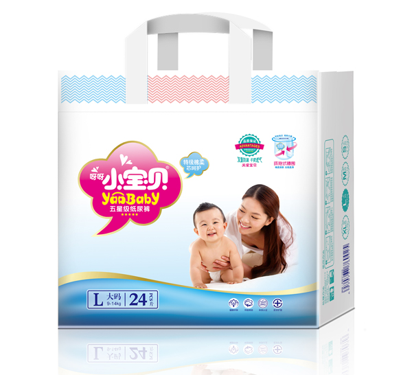  ѽѽС��ؐ�냺����ѝС��L�a24Ƭ