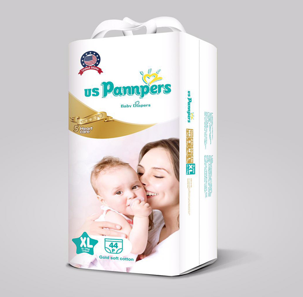 美國幫寶適歐氏沙漏懸浮紙尿褲XL碼44片.jpg 美國幫寶適歐氏沙漏懸浮紙尿褲XL碼44片.jpg