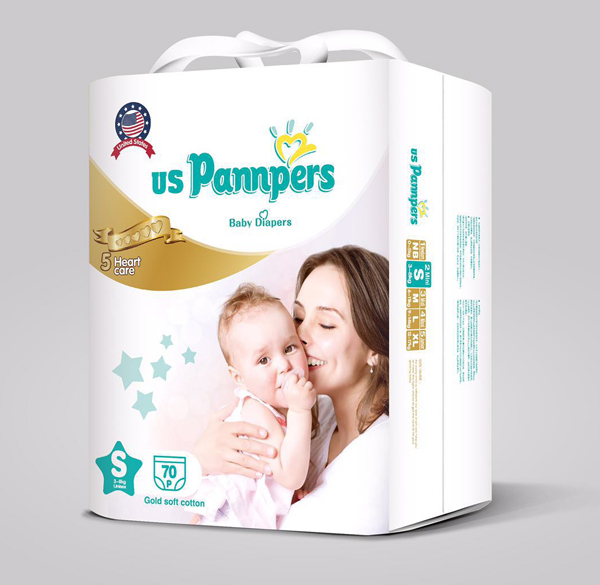 美國幫寶適歐氏沙漏懸浮紙尿褲S碼70片.jpg 美國幫寶適歐氏沙漏懸浮紙尿褲S碼70片.jpg