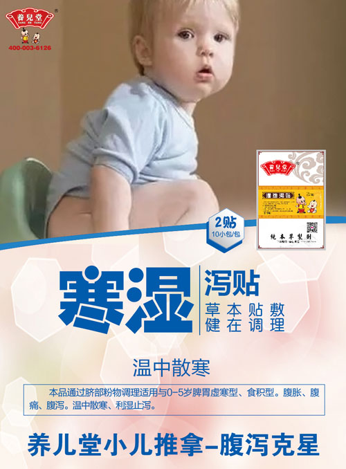    �B(y��ng)���ú���a�N