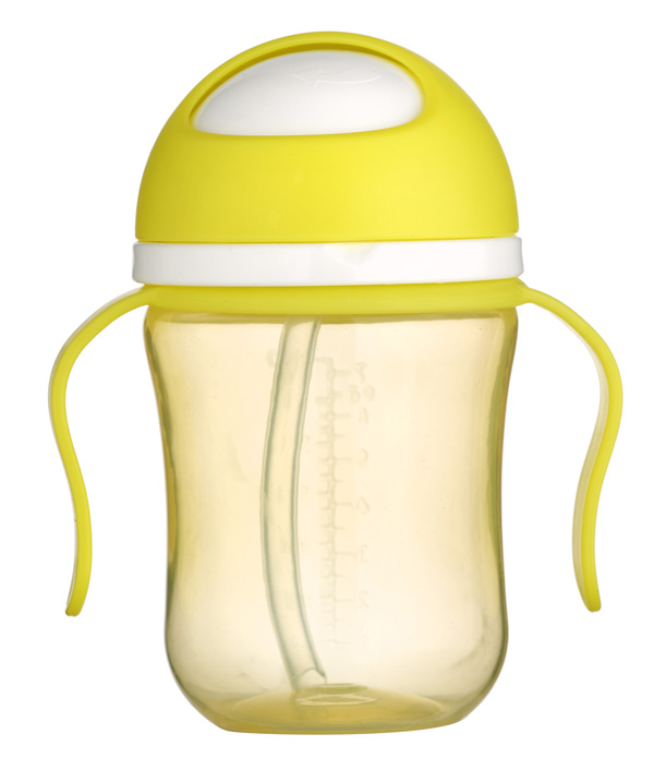 С�O������ˮ�� �Sɫ.jpg