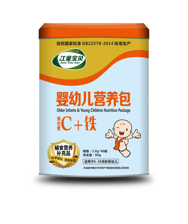   ��ͯ��ؐ�S����C+�F���׃��I(y��ng)�B(y��ng)��