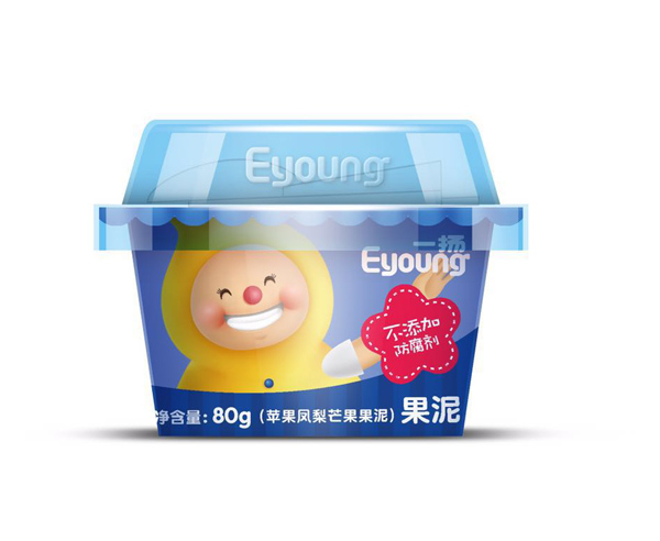 һ�P(y��ng)����ϵ��-�O(p��ng)���P��â������