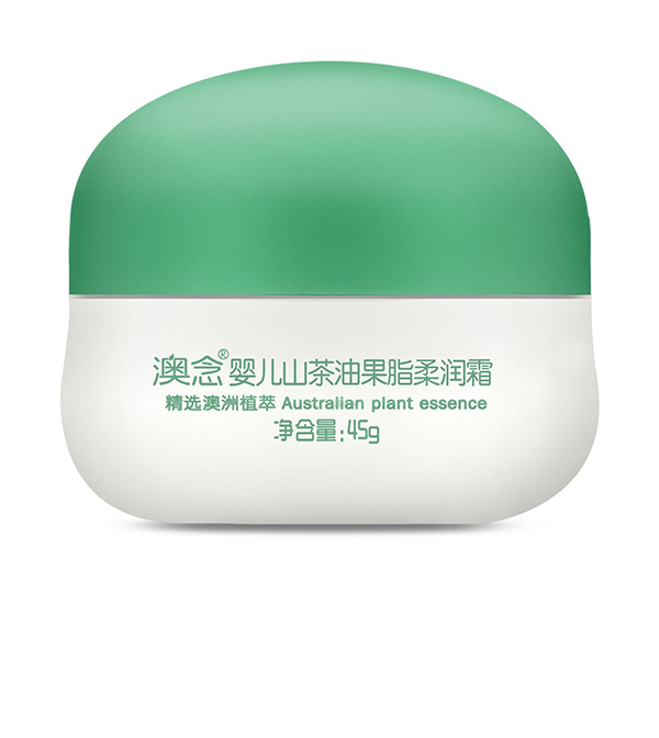 澳念嬰兒山茶油果脂柔潤霜.jpg 澳念嬰兒山茶油果脂柔潤霜.jpg