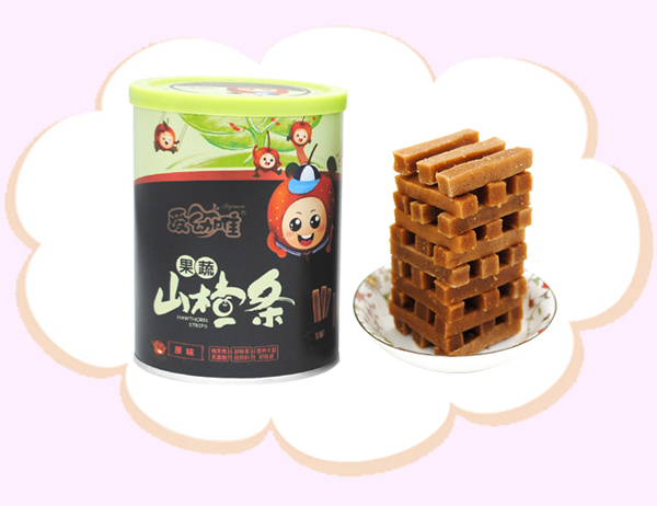 愛(ài)幼唯果蔬山楂條-原味.jpg 愛(ài)幼唯果蔬山楂條-原味.jpg