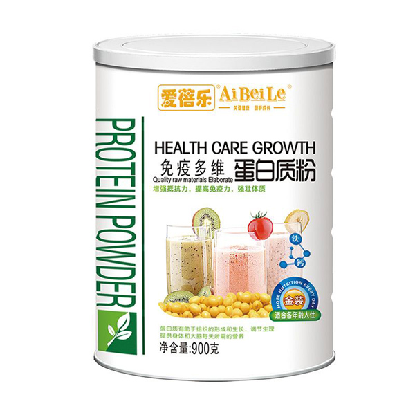 ���혷 ���߶�S�����|(zh��)��.jpg