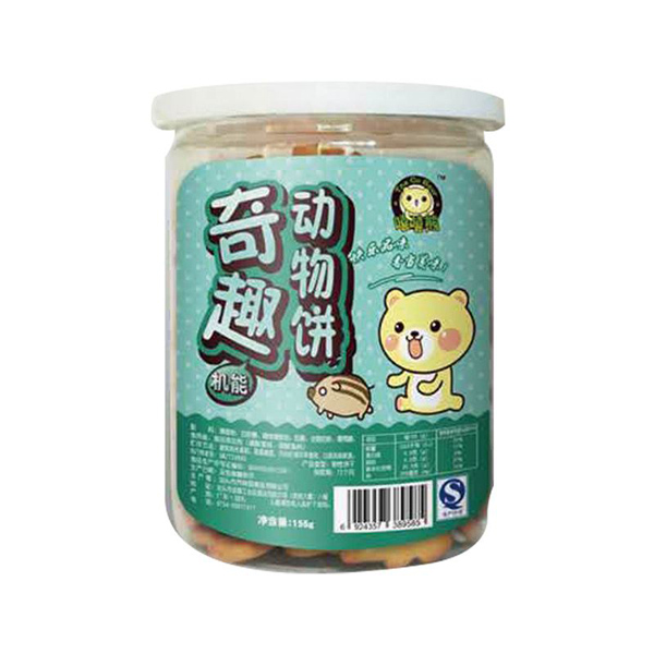   ������155����Ȥ�����