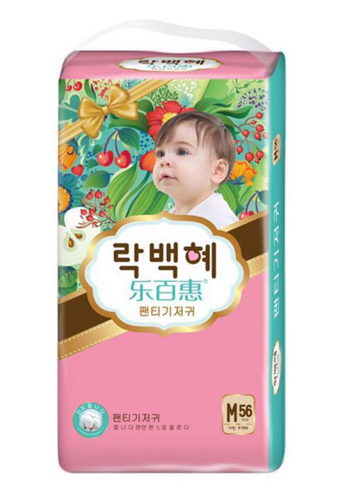  ���ٻ�����ѝM�a