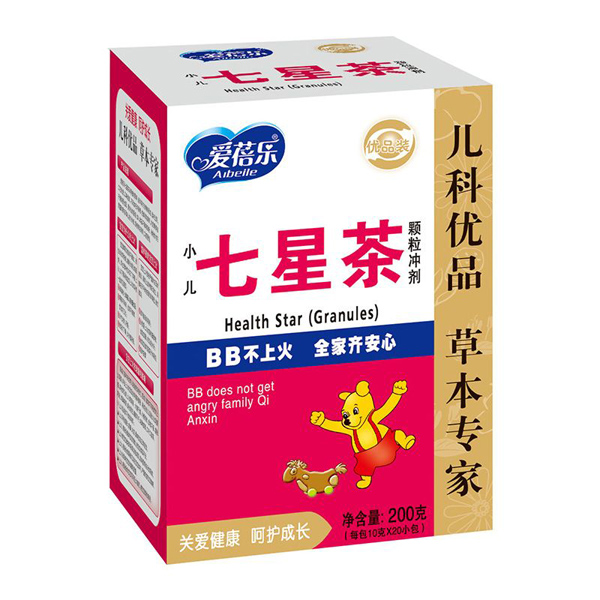  ��(��i)�혷(l��)С�����ǲ��w���_��