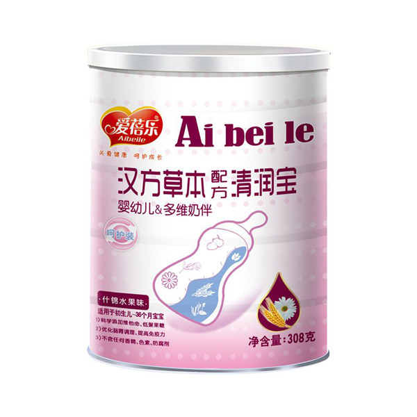  ���혷�坙(r��n)��-���׃�&��S�̰�