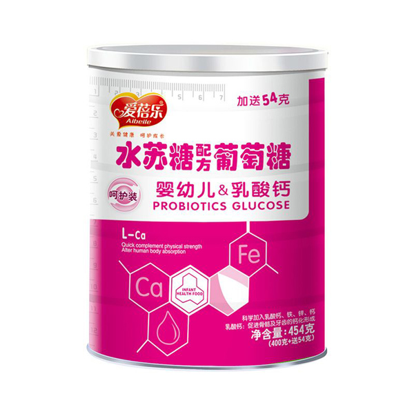  ���혷���o(h��)�b454��ˮ�K���䷽������-���׃�