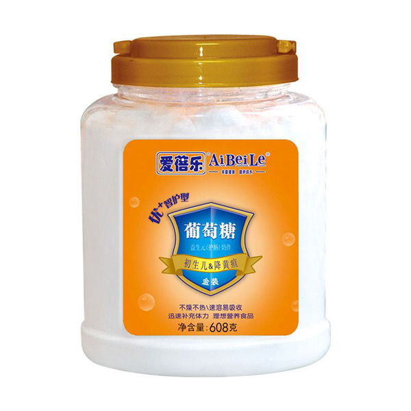  ���혷���b608��������-������