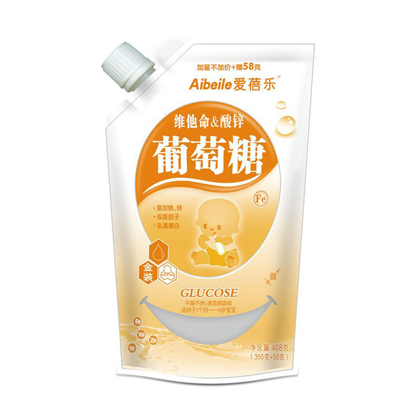  ���혷���b408��������-�S����