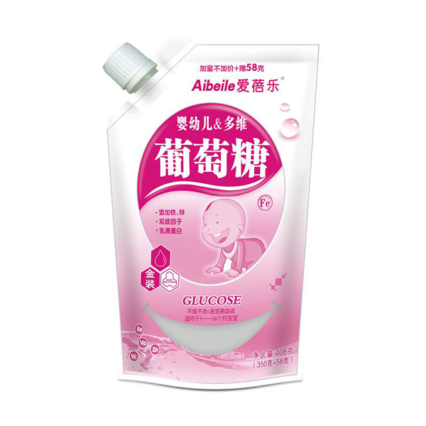  ���혷���b408��������-���׃�