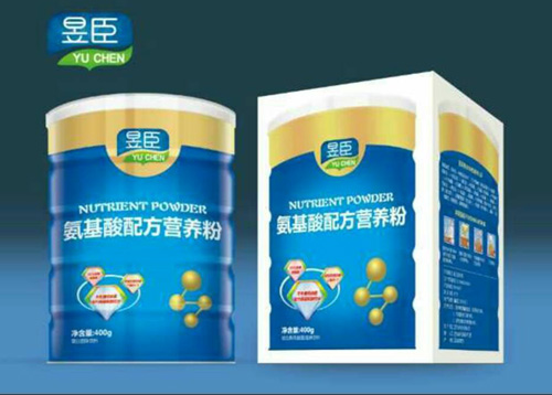 �ų��������䷽�I�B(y��ng)��