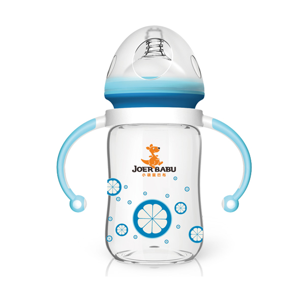 С����Ͳ�PP��ƿBP-831 �{ɫ.jpg