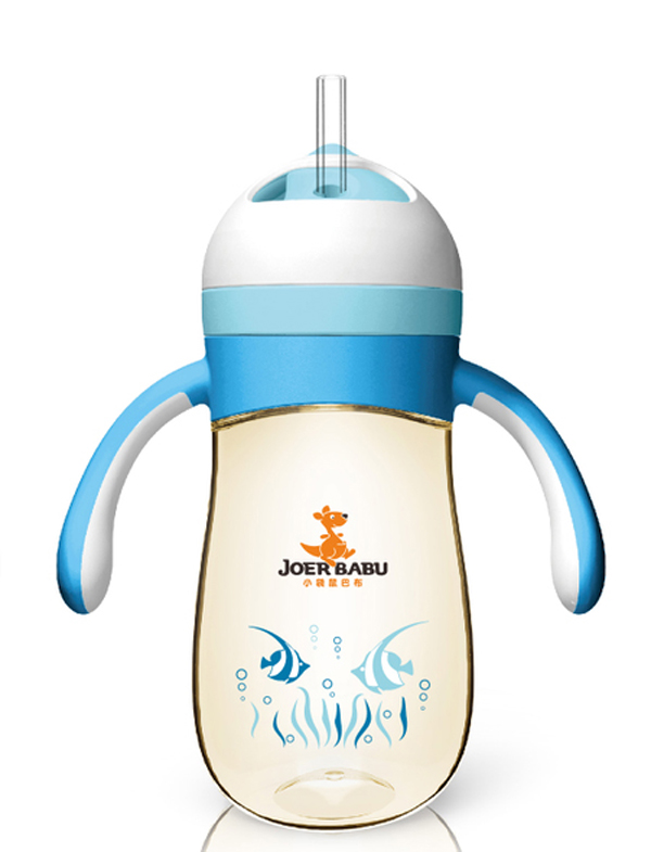  С����Ͳ������W�260ml�{ɫ