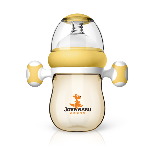  С����Ͳ��ԄӰ�Ħ�ֱ�PPSU��ƿBP-891�Sɫ