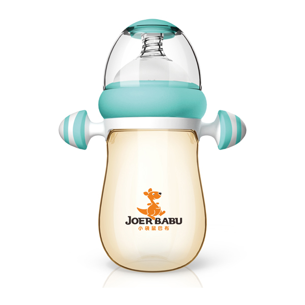  С����Ͳ��ԄӰ�Ħ�ֱ�PPSU��ƿBP-892�Gɫ