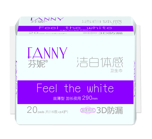 ���ݝ����w��20Ƭҹ����(16ҹ 4�o(h��)).jpg