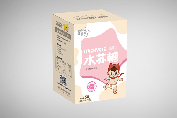   �}�}��ˮ�K�Ǐ�(f��)�Ϸ�