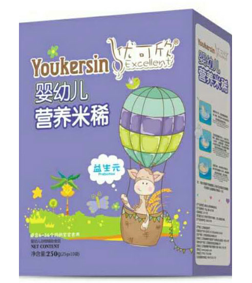   ��(y��u)�������׃��I(y��ng)�B(y��ng)��ϡ����Ԫ�䷽